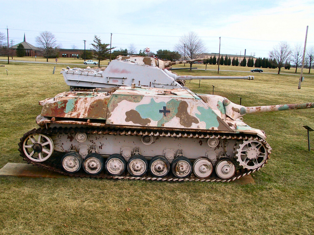 jagdpanther_iv_56_of_56.jpg