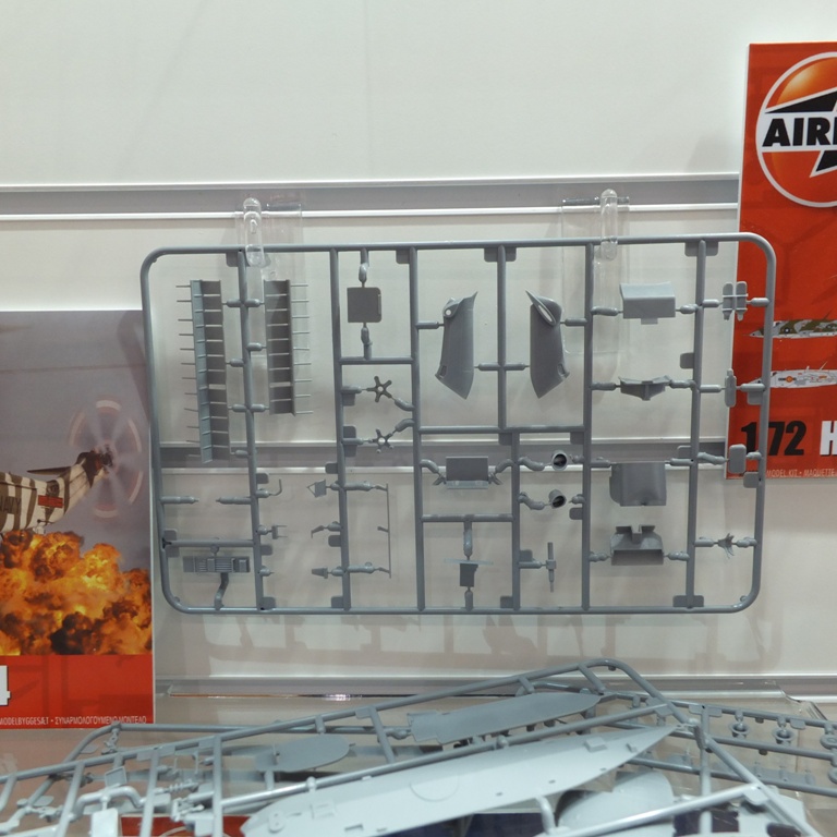 airfix_05_of_82seaking.jpg