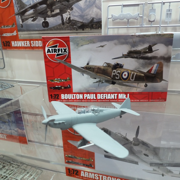 airfix_09_of_82wuwei.jpg