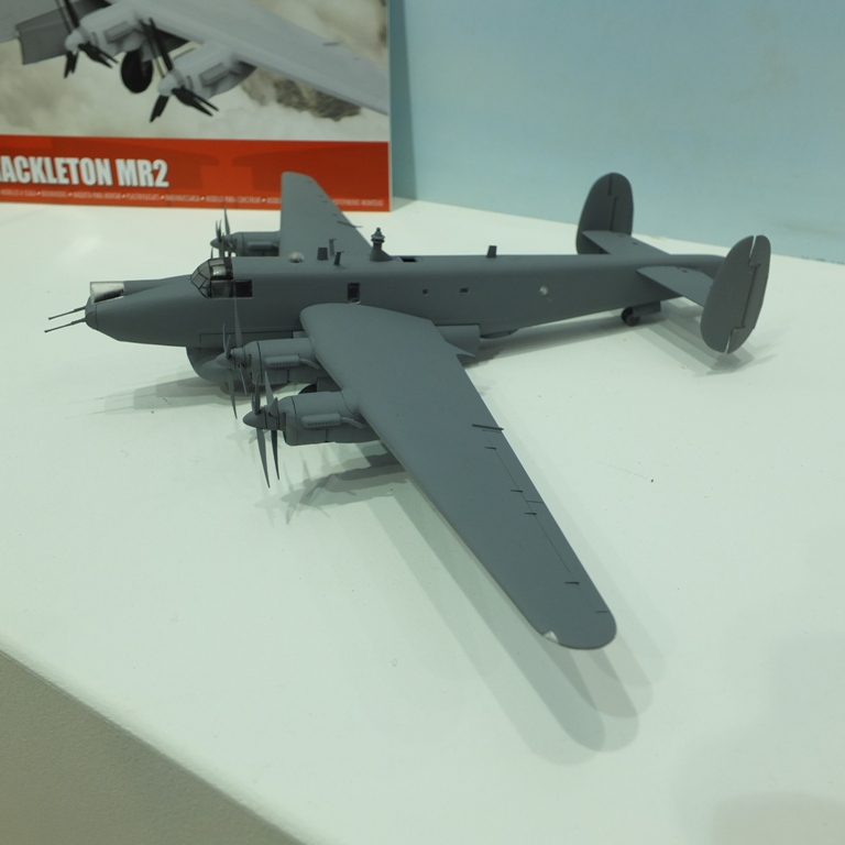 airfix_79_ofanqianf_82.jpg