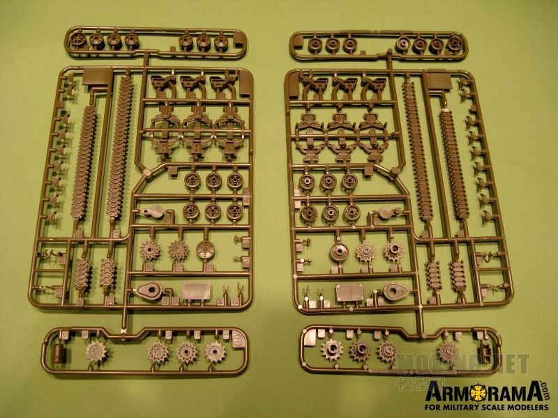 tam_m103__800x600_.jpg