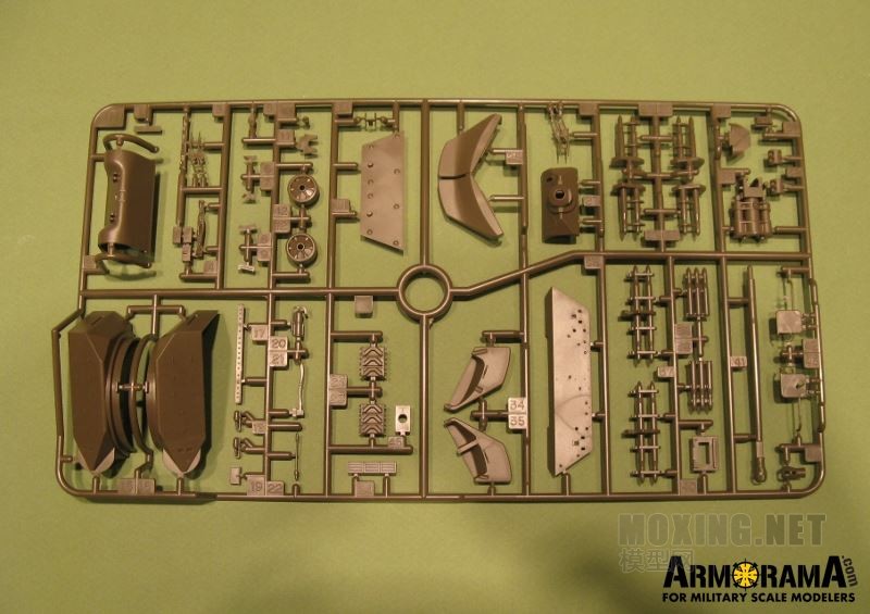 tam_m104__800x565_.jpg