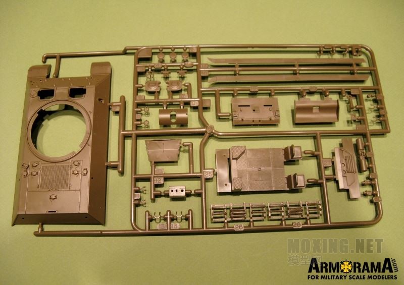 tam_m1012__800x565_.jpg