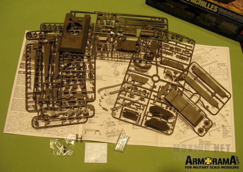 tam_m1027__800x565_.jpg