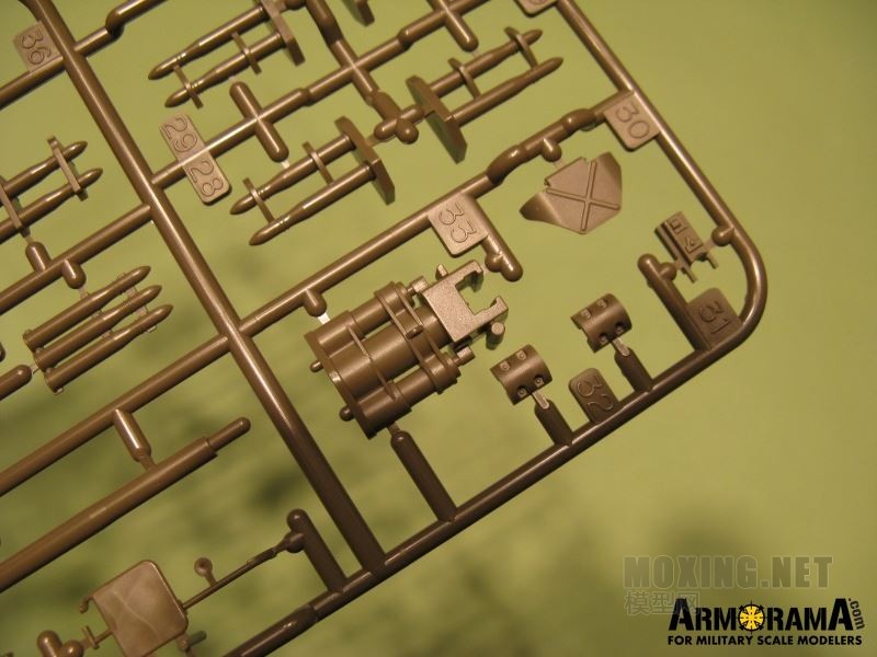 tam_m102__800x600_.jpg