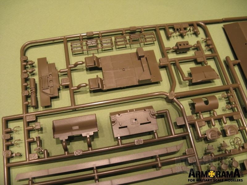 tam_m1010__800x600_.jpg