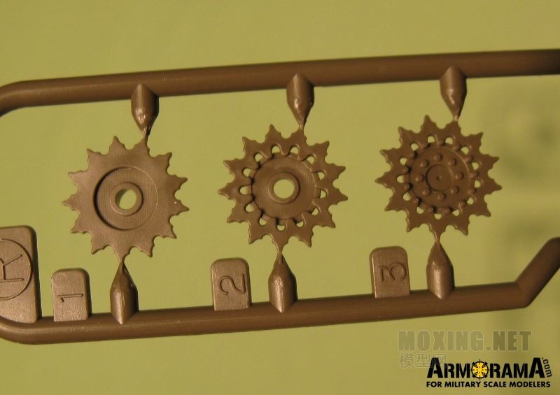 tam_m1015__800x565_.jpg