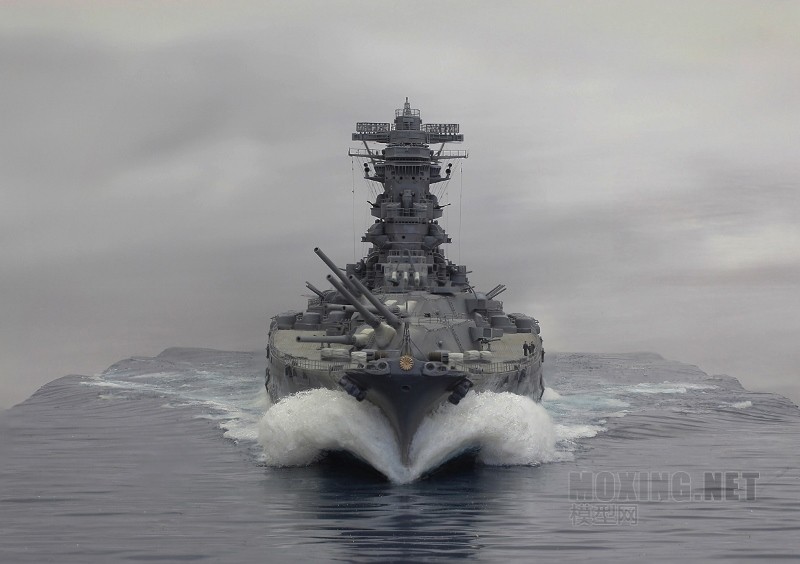 yamato06__800x564_.jpg