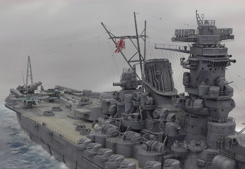 yamato15__800x553_.jpg