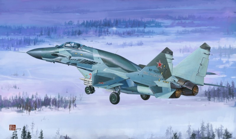 mig29smt.jpg