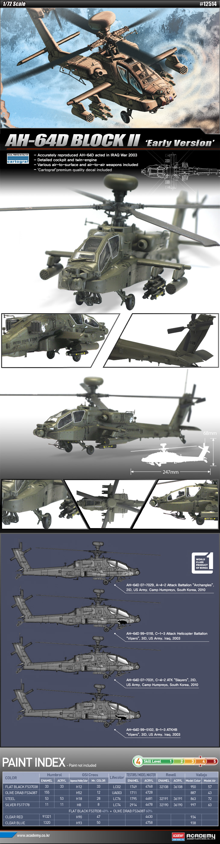 12514-AH-64D_webpage.jpg