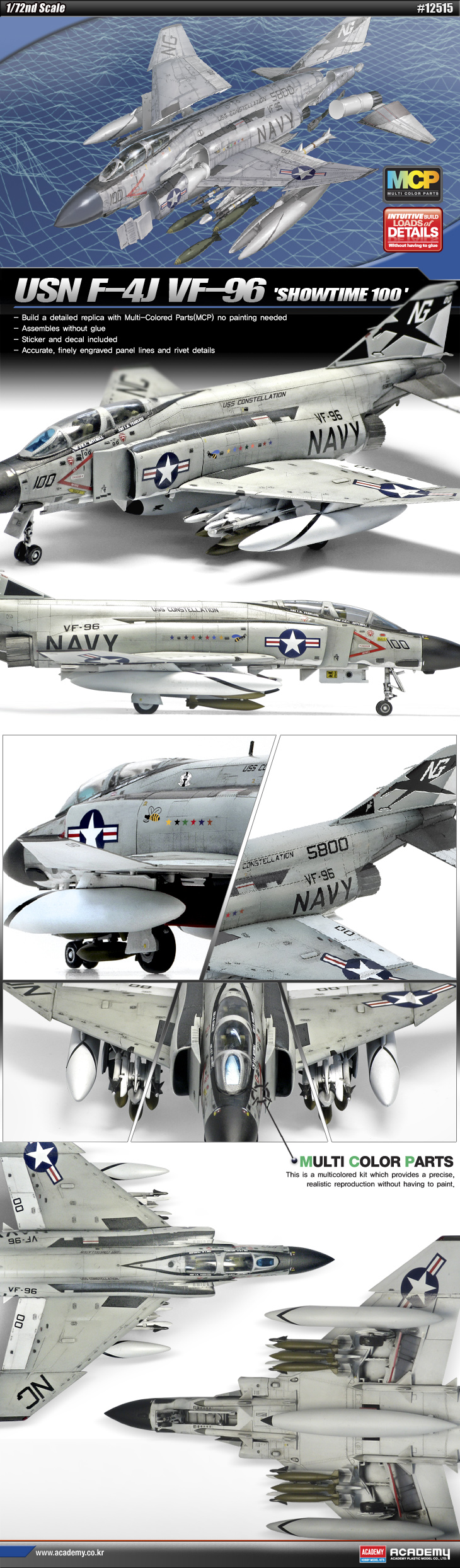 12515_F-4J_main_eng.jpg