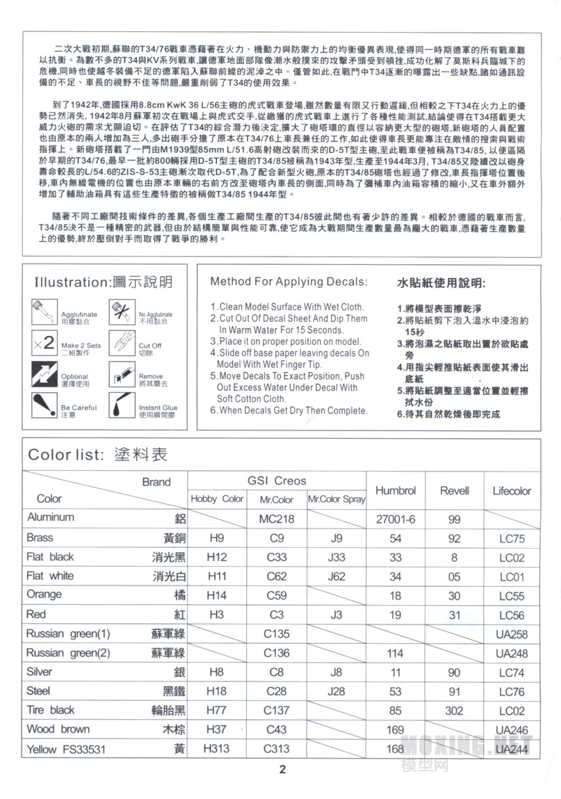 δ-2.jpg