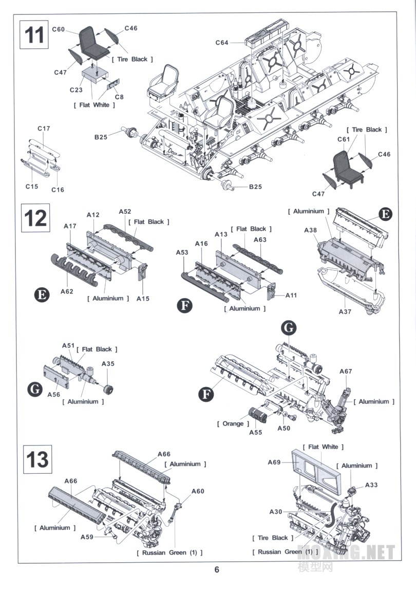 δ-6.jpg