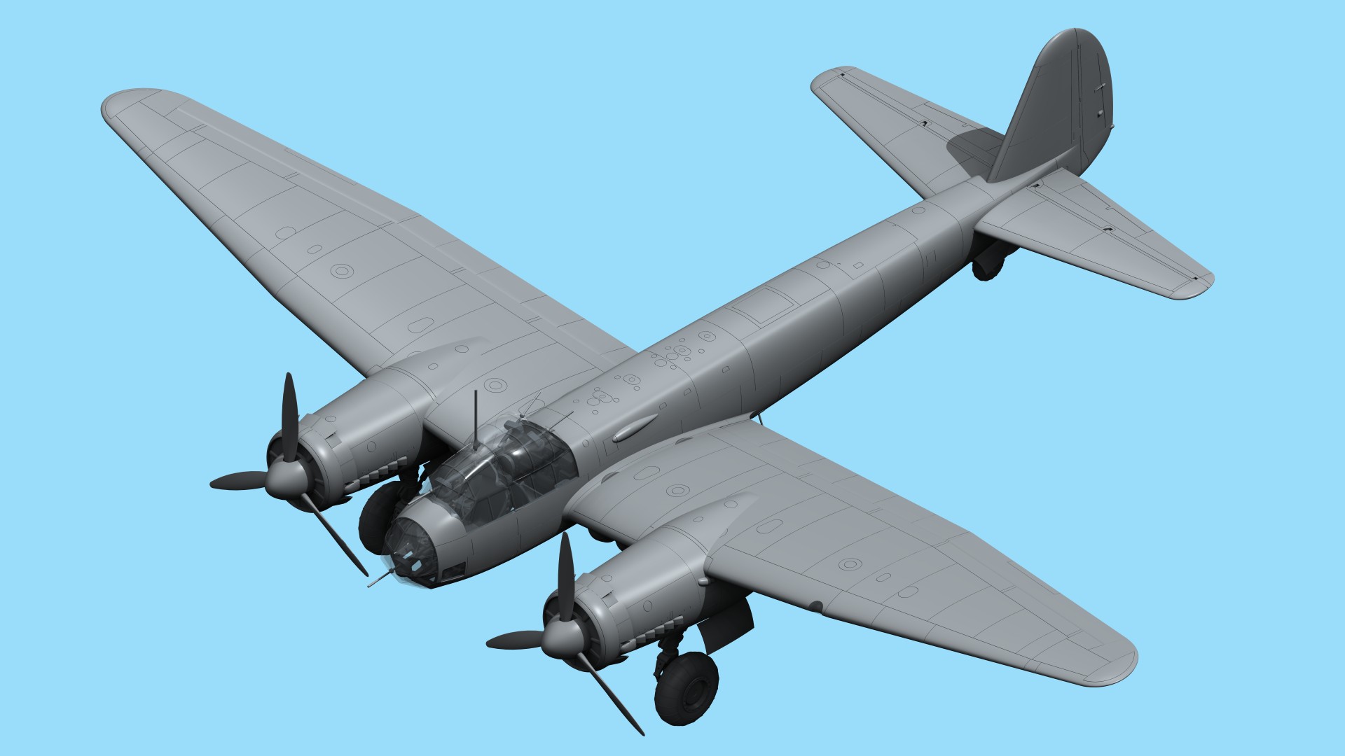 1438344542_ju-88a5-render-r1.jpg