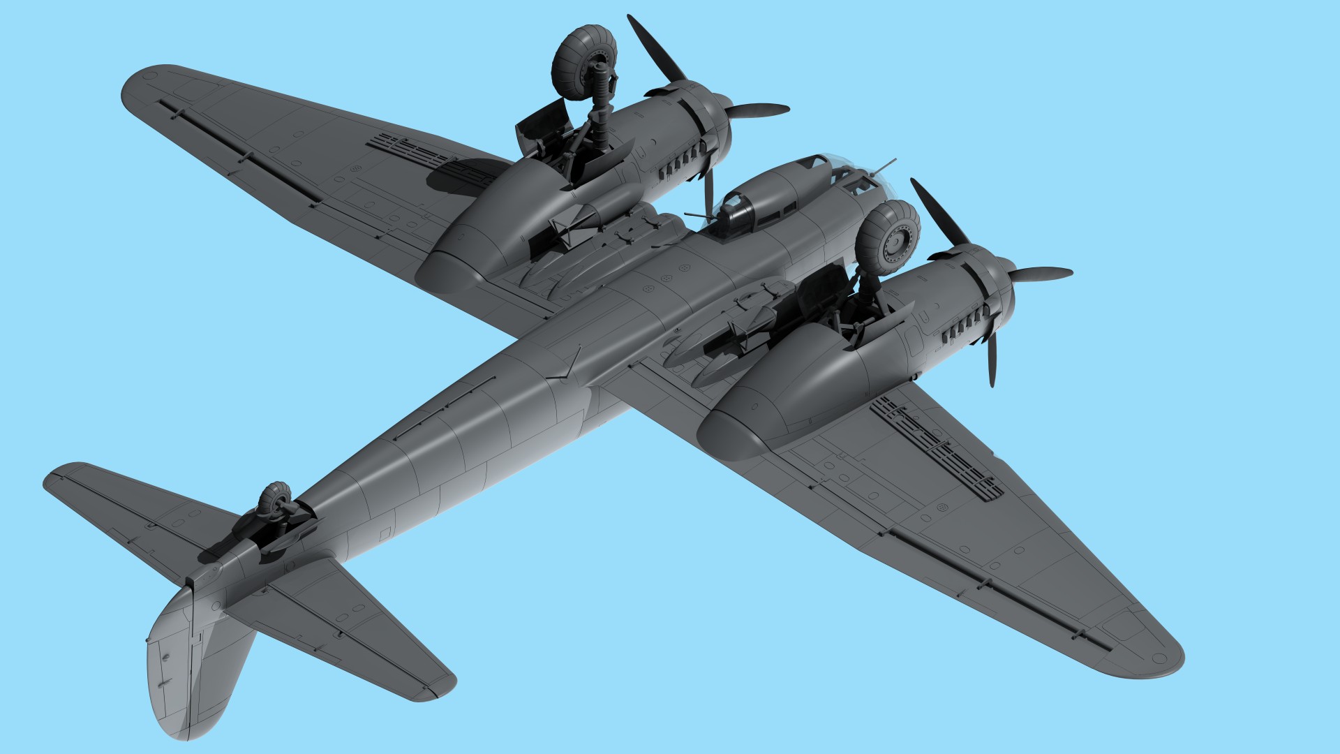 1438344589_ju-88a5-render-r5.jpg