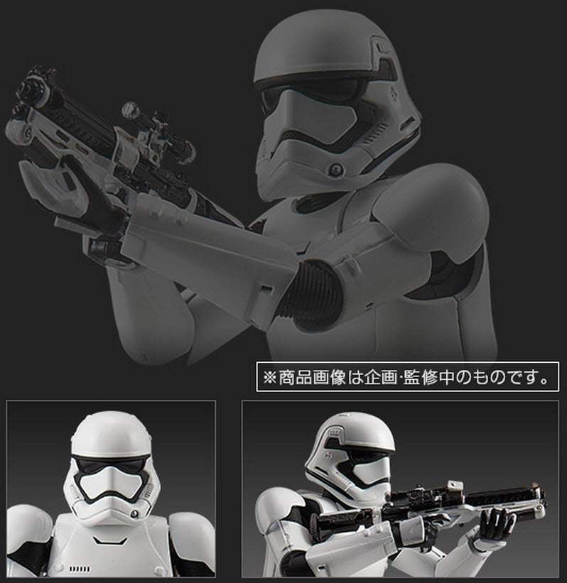 first+order+stormptrooper+%284%29.jpg