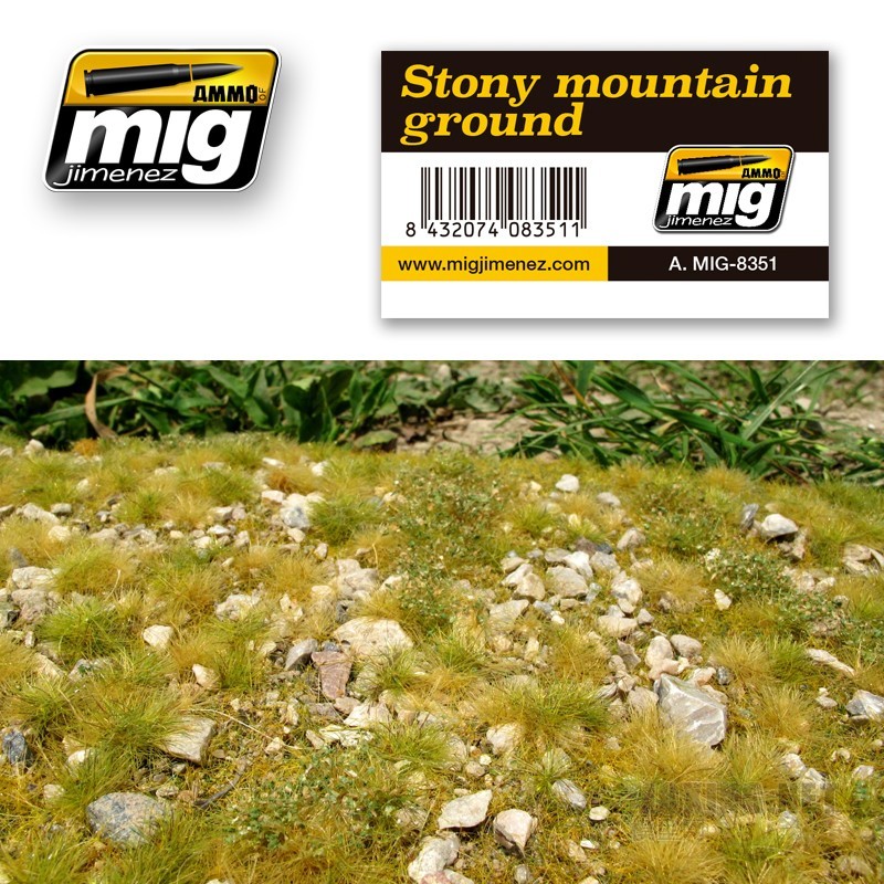 stony-mountain-ground-.jpg