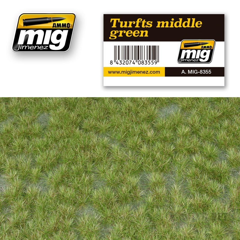 turfs-middle-green-.jpg