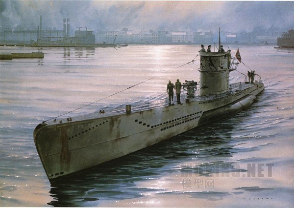 U47