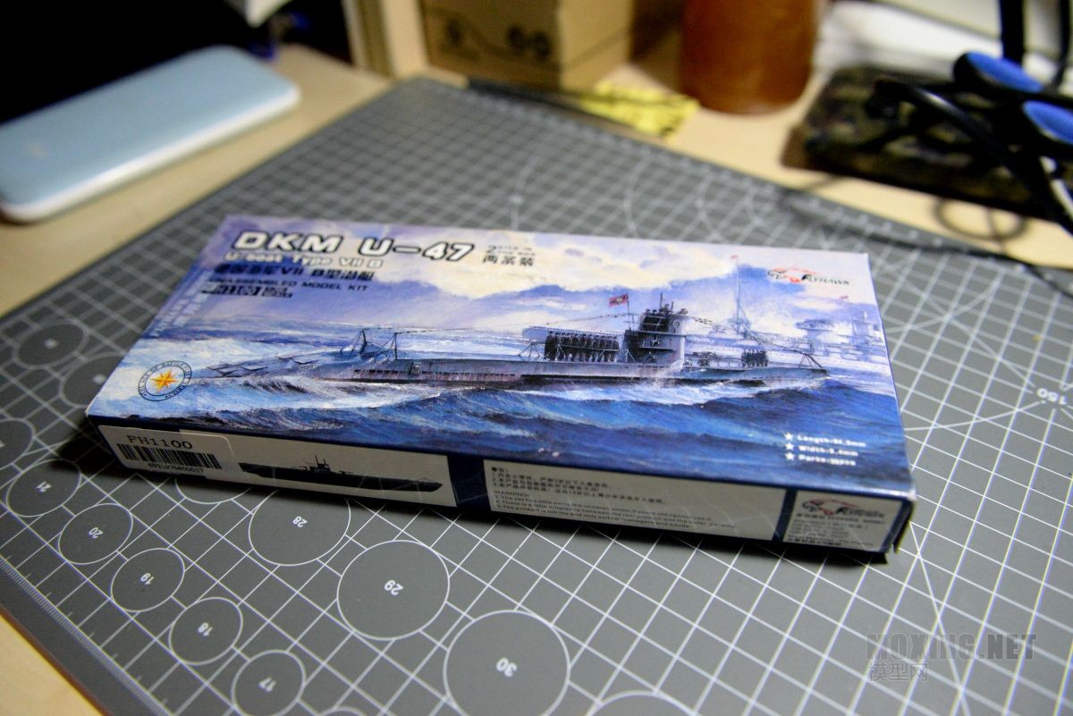 DSC_9030_.jpg