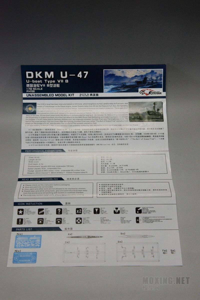 DSC_9146_.jpg