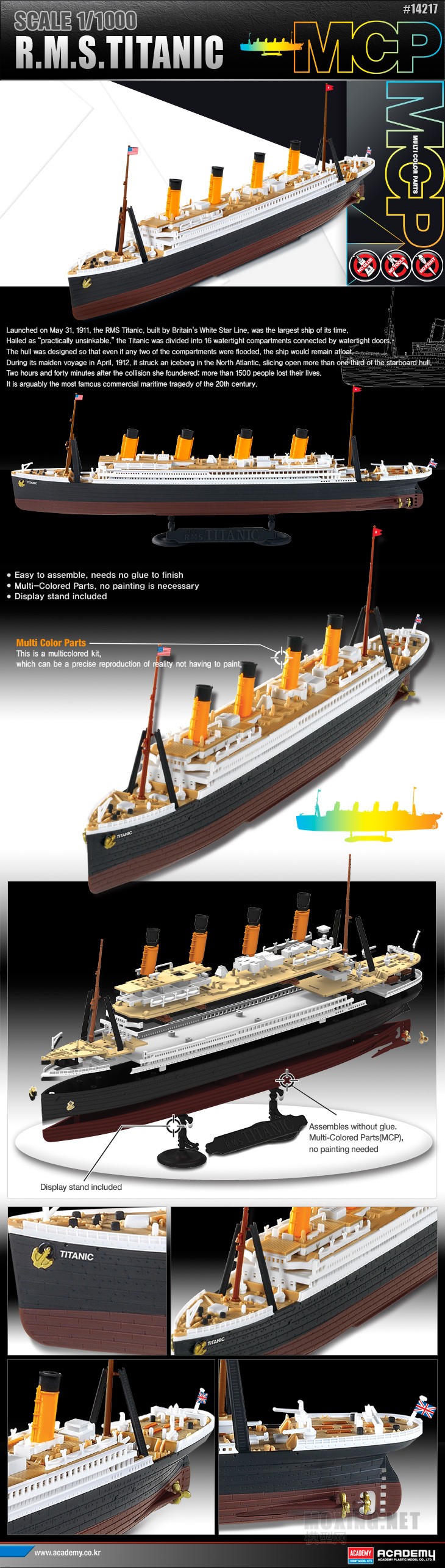 14217_TITANIC1000_eng_main.jpg