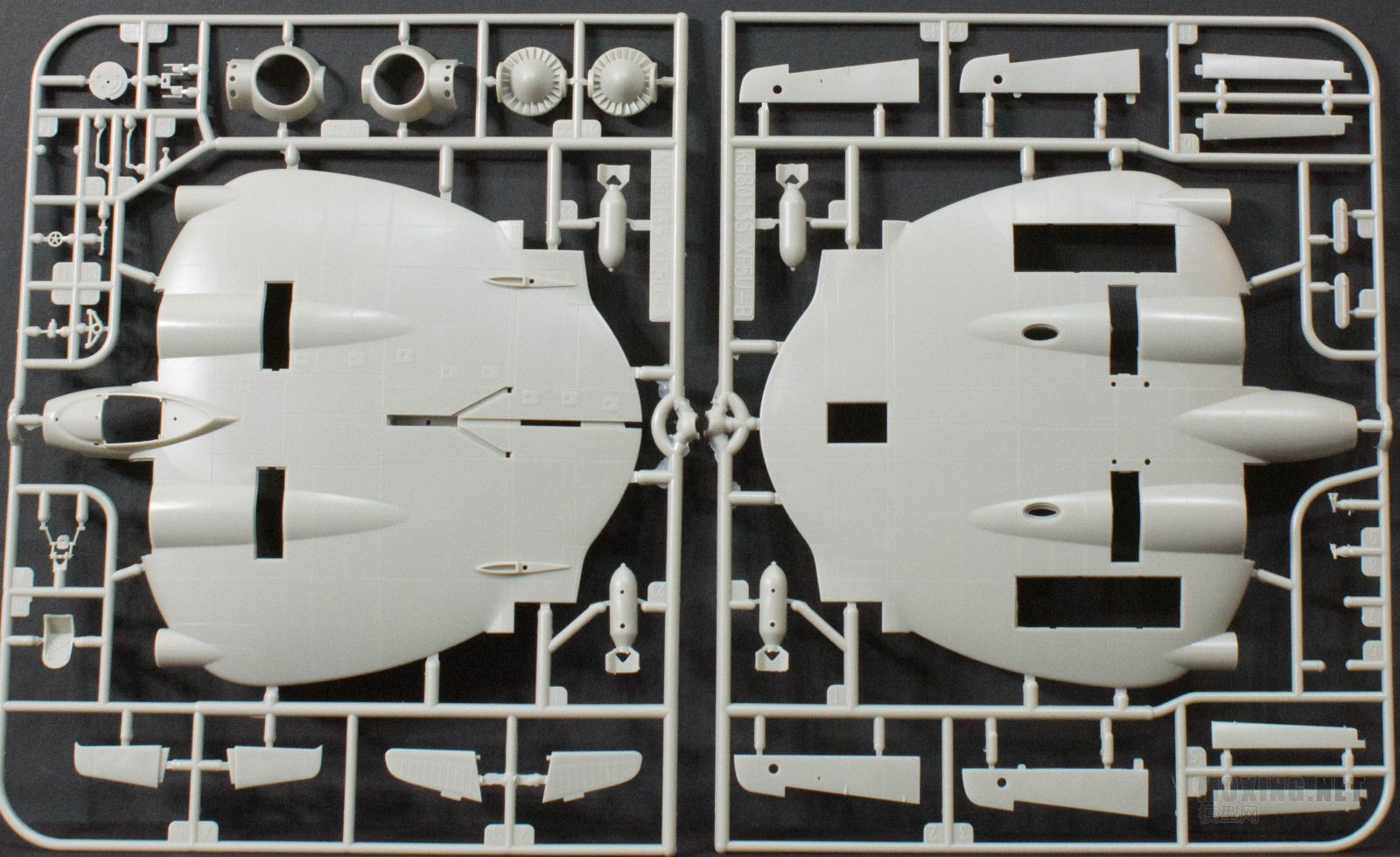 kh_80135_parts1.jpg