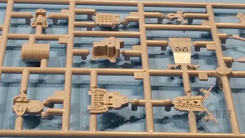 Fuso-Bridged.jpg