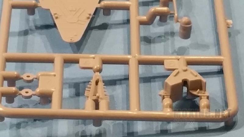 Fuso-Deck1c.jpg