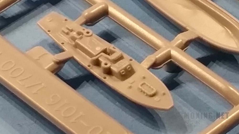 Fuso-PTb.jpg