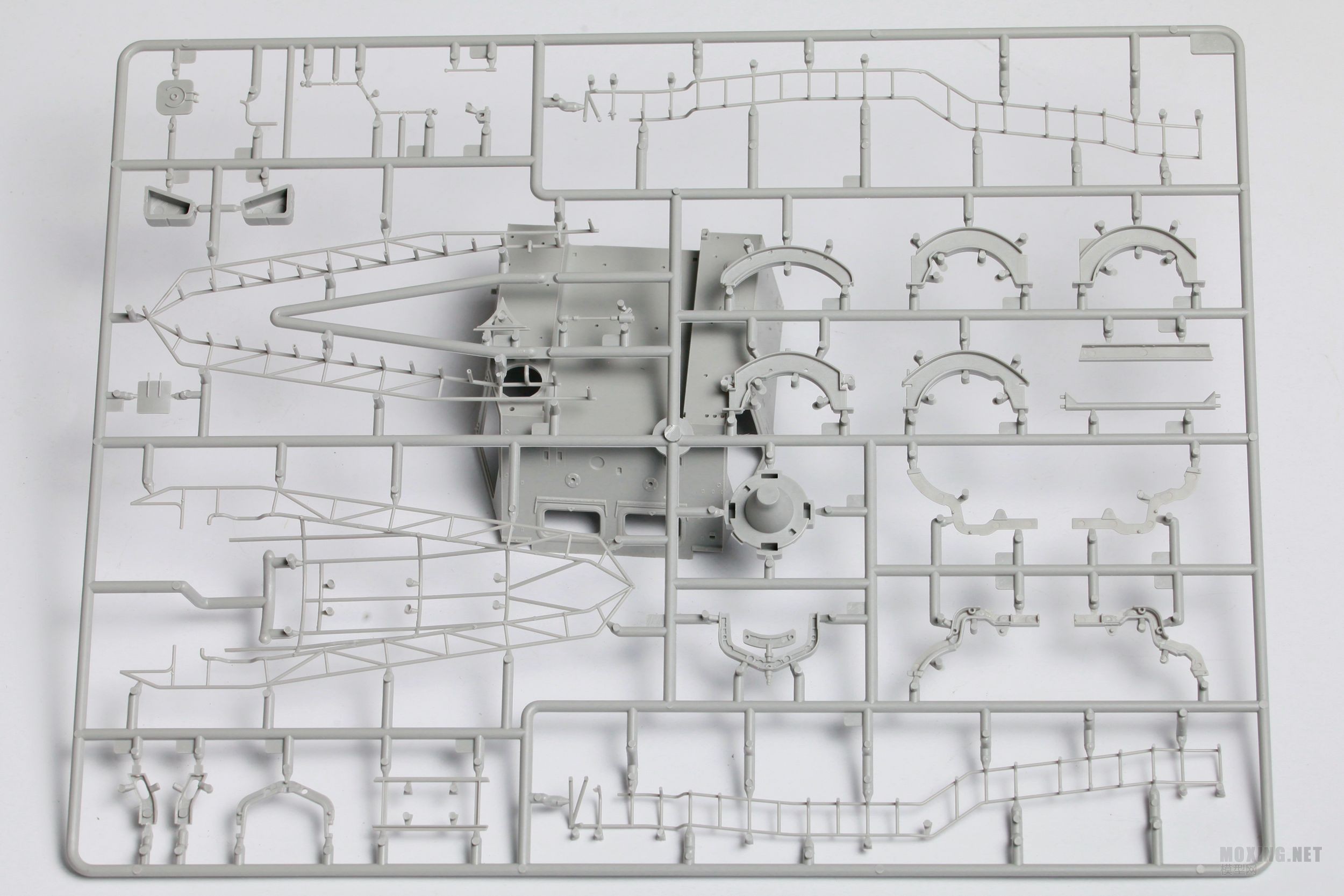 2P19 (19).JPG