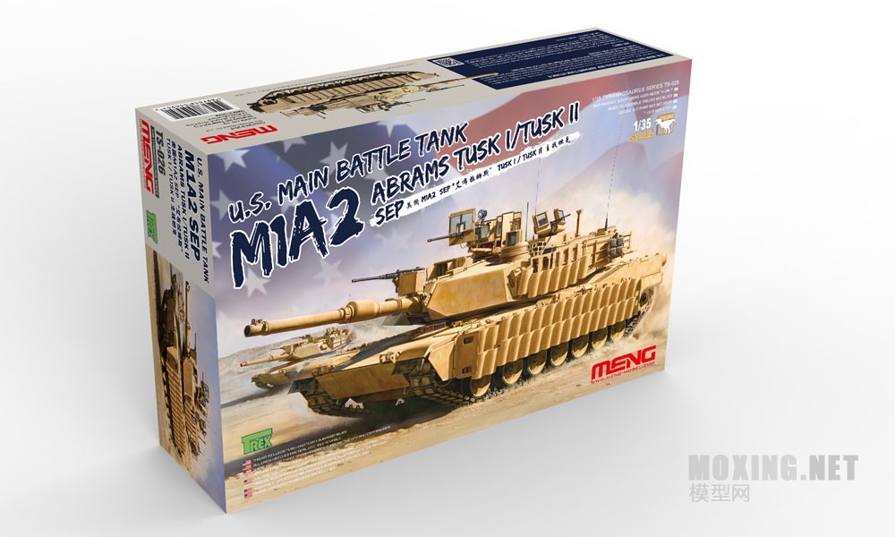 MENG-TS-026-Box1.jpg