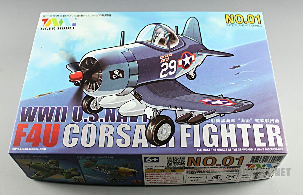 101F4U-03.jpg