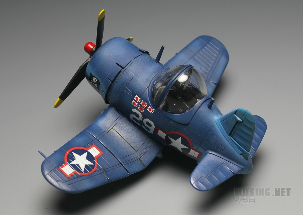 101F4U-14.jpg