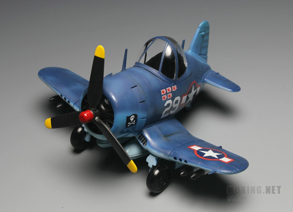 101F4U-21.jpg