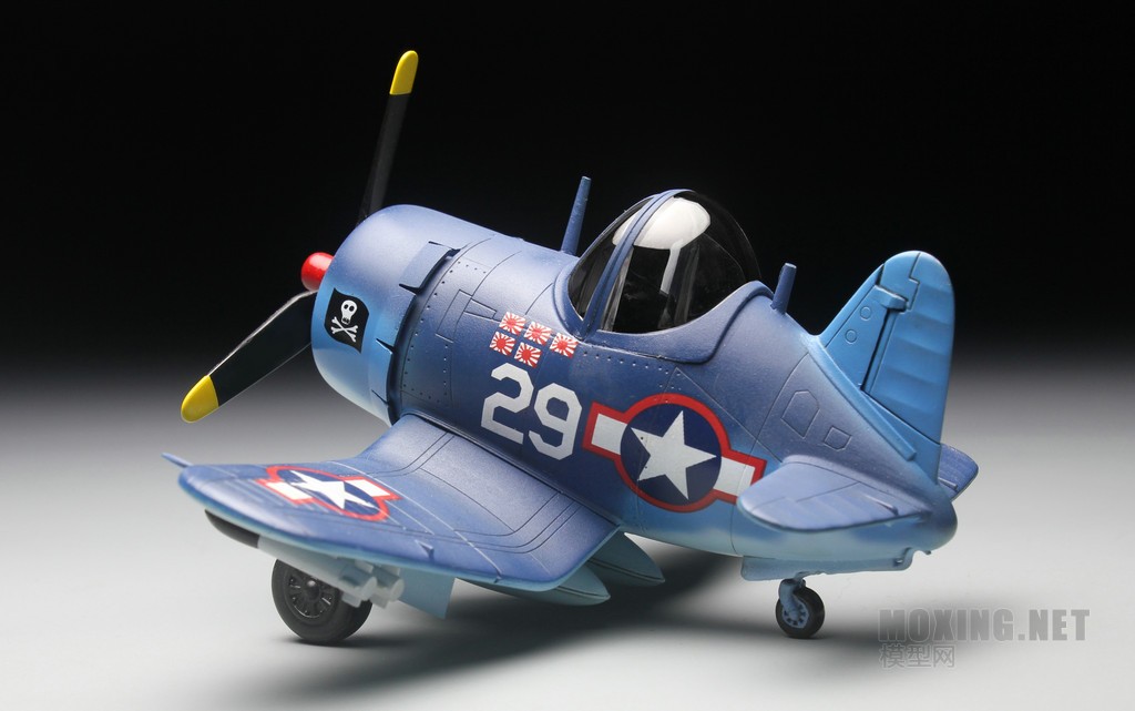 101F4U-20.jpg