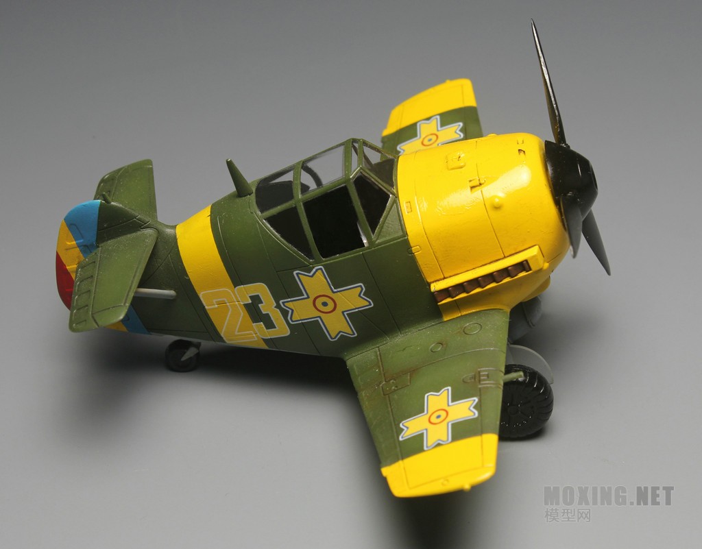 103bf109-17.jpg