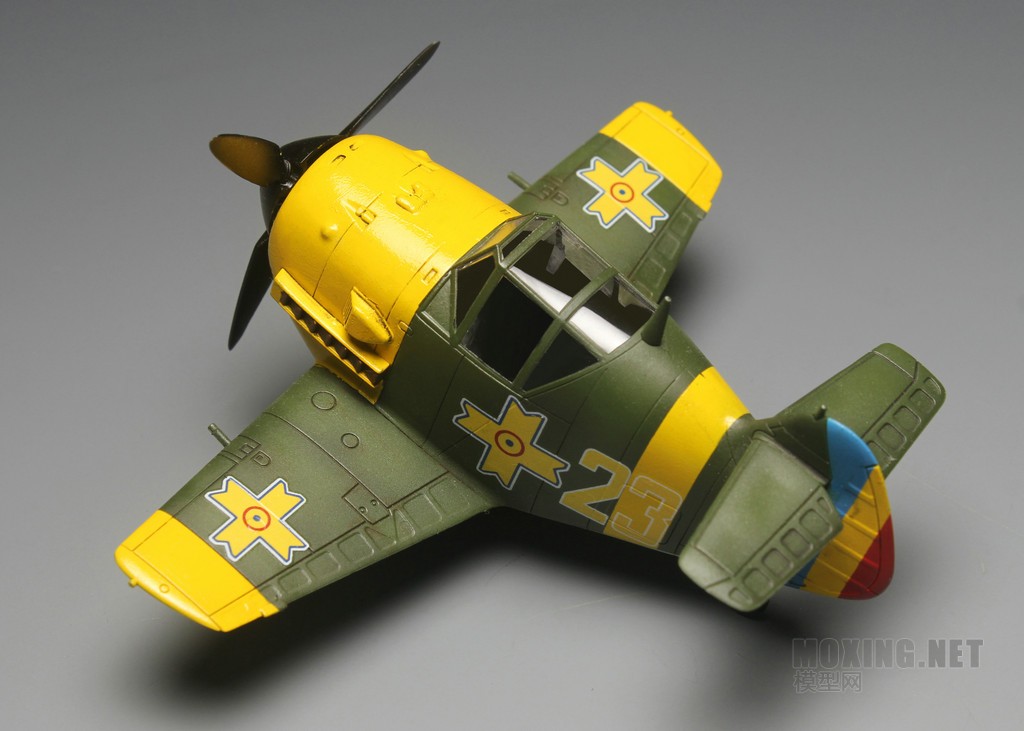 103bf109-19.jpg