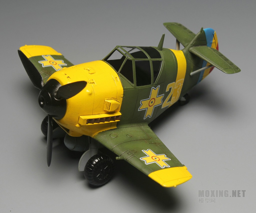 103bf109-18.jpg