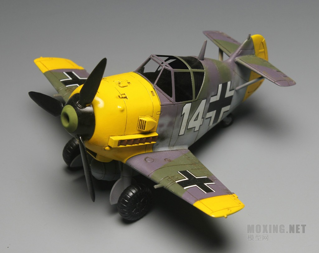 103bf109-21.jpg