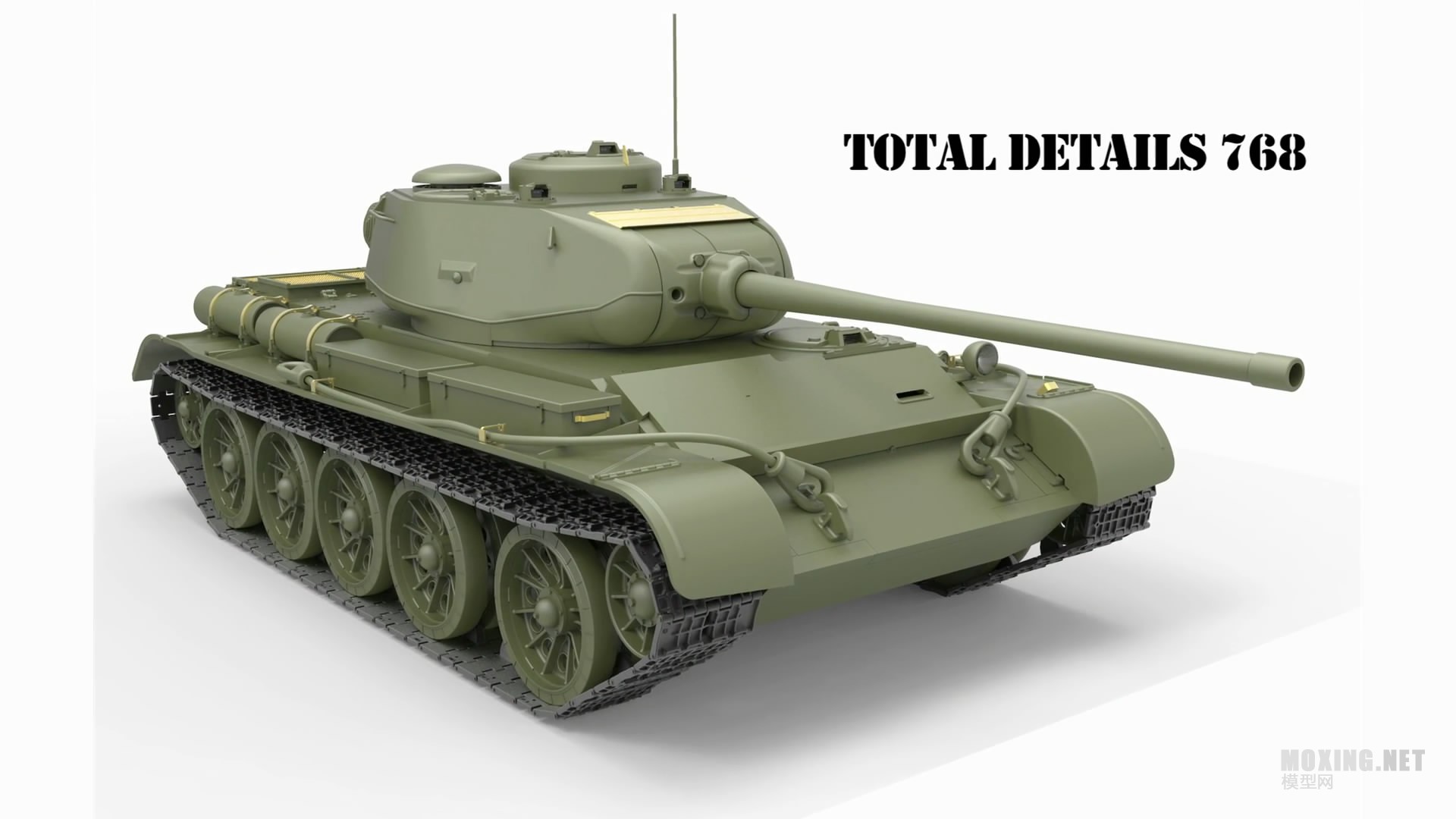 MiniArt 35193 T-44 SOVIET MEDIUM TANK IS COMING SOON[18201601114858GMT].JPG