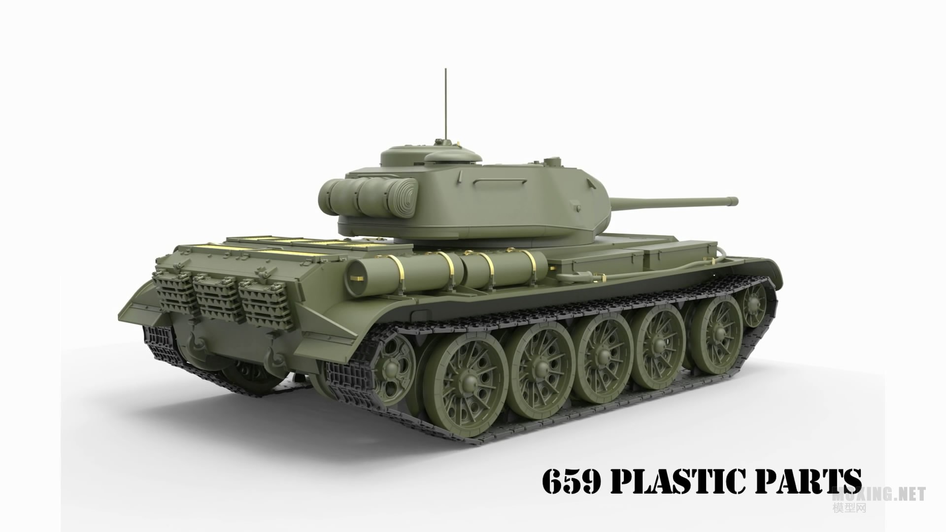 MiniArt 35193 T-44 SOVIET MEDIUM TANK IS COMING SOON[18201601114910GMT].JPG