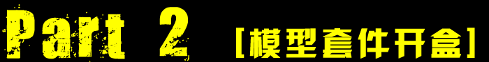 130021t7rm6fwwlaskkl6s.png
