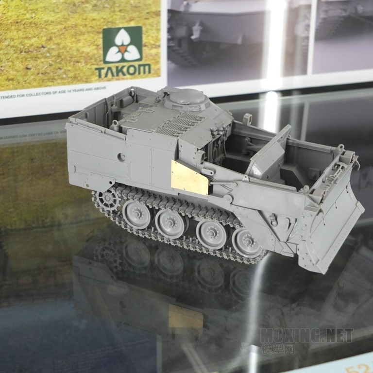 takom_43_of_50.jpg