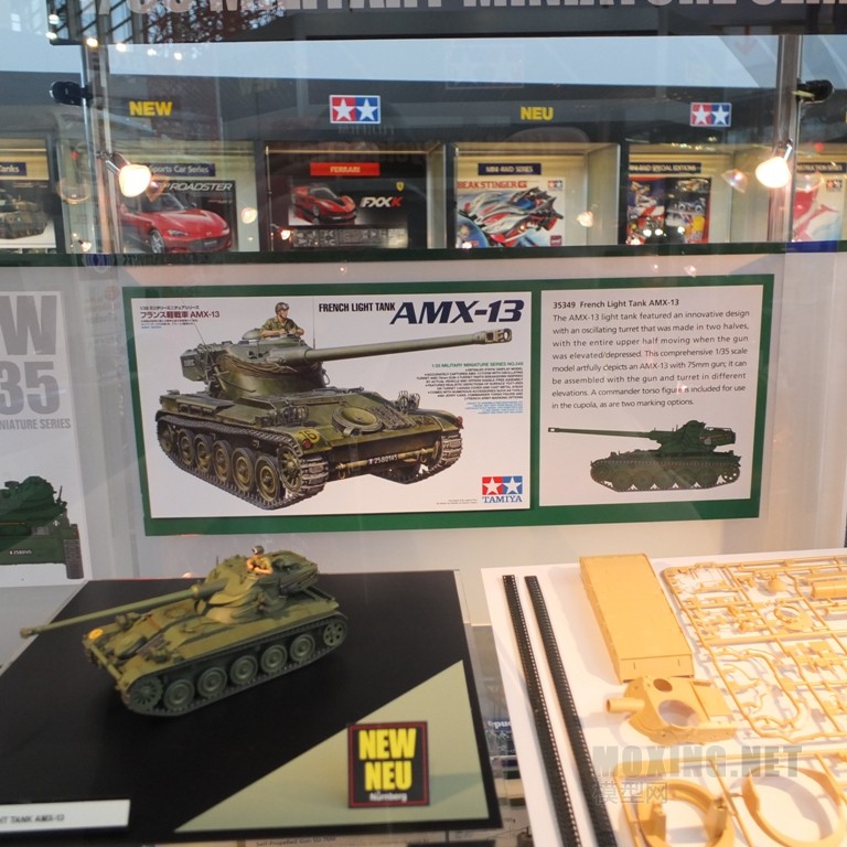 tamiya_01_of_22.jpg