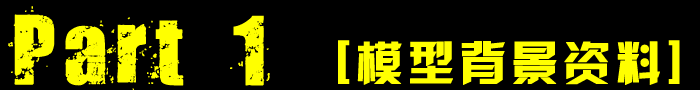121431f4fjw3v6bqq90398.png