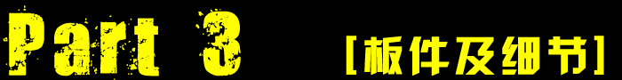 002639vhncrn36hs312umc.png