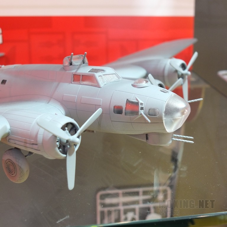 airfix_05_of_59.jpg