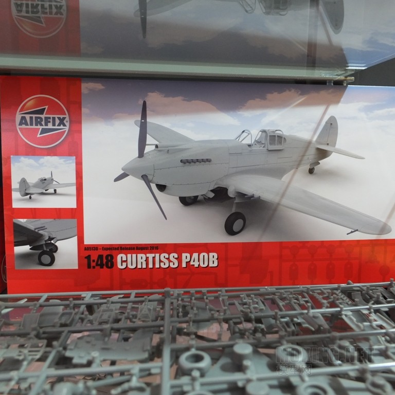 airfix_07_of_59.jpg